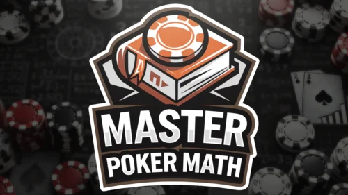 Best poker online
