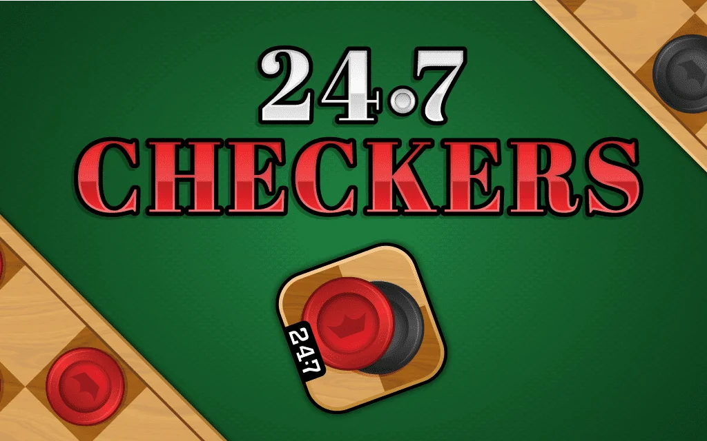 Poker game free