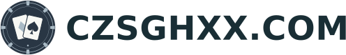 CZSGHXX.COM